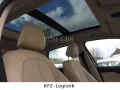 BMW 218 Active Tourer Aut., Leder, Panoramadach