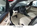 BMW 218 Active Tourer Aut., Leder, Panoramadach