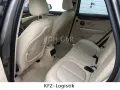 BMW 218 Active Tourer Aut., Leder, Panoramadach