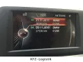 BMW 218 Active Tourer Aut., Leder, Panoramadach