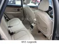 BMW 218 Active Tourer Aut., Leder, Panoramadach