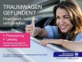 BMW 218 Active Tourer Aut., Leder, Panoramadach