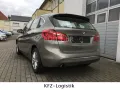 BMW 218 Active Tourer Aut., Leder, Panoramadach