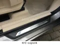 BMW 218 Active Tourer Aut., Leder, Panoramadach