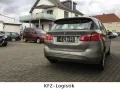 BMW 218 Active Tourer Aut., Leder, Panoramadach