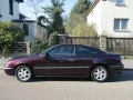 Opel Calibra 2.0i Klima, Schiebedach, 88-Tkm, 1.Hand