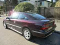 Opel Calibra 2.0i Klima, Schiebedach, 88-Tkm, 1.Hand