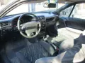 Opel Calibra 2.0i Klima, Schiebedach, 88-Tkm, 1.Hand