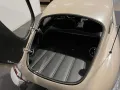 Jaguar E-Type Serie1