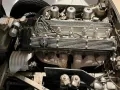 Jaguar E-Type Serie1