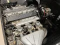 Jaguar E-Type Serie1