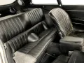 Jaguar E-Type Serie1