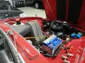 Saab 95 Kombi ( Langnase ) Sport