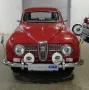Saab 95 Kombi ( Langnase ) Sport