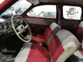 Saab 95 Kombi ( Langnase ) Sport