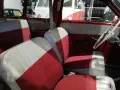 Saab 95 Kombi ( Langnase ) Sport
