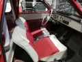 Saab 95 Kombi ( Langnase ) Sport