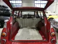 Saab 95 Kombi ( Langnase ) Sport