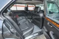 Jaguar XJ V12 Double Six Automatik ++SCHIBEDACH++
