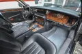 Jaguar XJ V12 Double Six Automatik ++SCHIBEDACH++