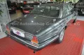 Jaguar XJ V12 Double Six Automatik ++SCHIBEDACH++