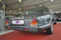 Jaguar XJ V12 Double Six Automatik ++SCHIBEDACH++
