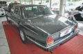 Jaguar XJ V12 Double Six Automatik ++SCHIBEDACH++