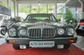 Jaguar XJ V12 Double Six Automatik ++SCHIBEDACH++