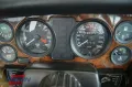Jaguar XJ V12 Double Six Automatik ++SCHIBEDACH++