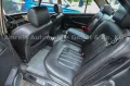 Jaguar XJ V12 Double Six Automatik ++SCHIBEDACH++