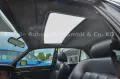 Jaguar XJ V12 Double Six Automatik ++SCHIBEDACH++