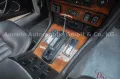 Jaguar XJ V12 Double Six Automatik ++SCHIBEDACH++