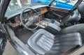 Jaguar XJ V12 Double Six Automatik ++SCHIBEDACH++