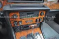 Jaguar XJ V12 Double Six Automatik ++SCHIBEDACH++