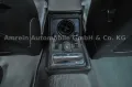 Jaguar XJ V12 Double Six Automatik ++SCHIBEDACH++