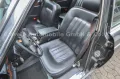 Jaguar XJ V12 Double Six Automatik ++SCHIBEDACH++
