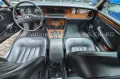 Jaguar XJ V12 Double Six Automatik ++SCHIBEDACH++
