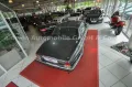 Jaguar XJ V12 Double Six Automatik ++SCHIBEDACH++