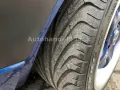 Volkswagen Jetta Einzelstück