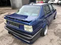 Volkswagen Jetta Einzelstück