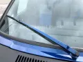Volkswagen Jetta Einzelstück