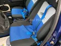 Volkswagen Jetta Einzelstück