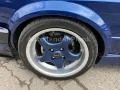 Volkswagen Jetta Einzelstück