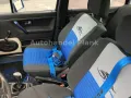 Volkswagen Jetta Einzelstück