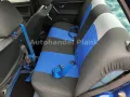 Volkswagen Jetta Einzelstück