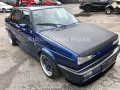 Volkswagen Jetta Einzelstück