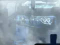 Volkswagen Jetta Einzelstück