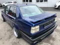 Volkswagen Jetta Einzelstück
