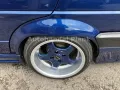 Volkswagen Jetta Einzelstück