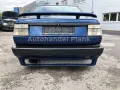 Volkswagen Jetta Einzelstück